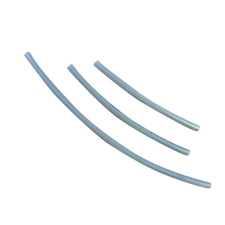 Aftermarket Air Seat Hose Kit WN-HKFAA-PEX